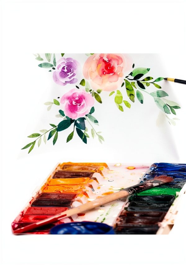 Kindle eBook Graphic Design Drawing Painting Arts-0