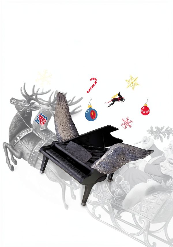 Faber Piano Adventures Level 2A Music Instruction Book-0