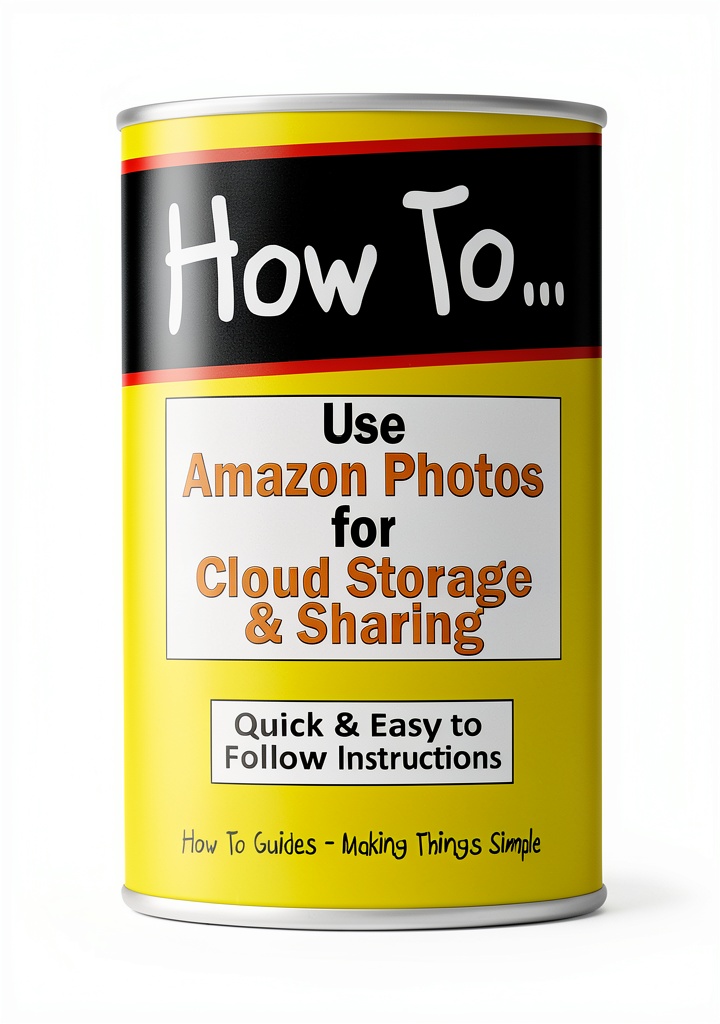 Kindle eBook open on a device showing enhanced typesetting