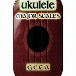 Kindle eBook String Instruments Music Theory Guide-0