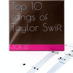 Kindle eBook English Language Arts Photography Short Reads-0