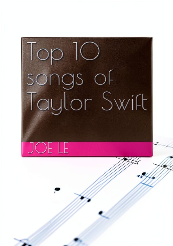 Kindle eBook English Language Arts Photography Short Reads-0