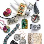 Design Originals Jewelry Craft Kindle Book 30 Minute-0