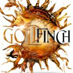 Plated Prisoner Series Book 6 Kindle Fantasy Romance-0