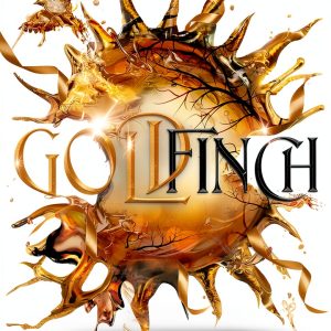 Plated Prisoner Series Book 6 Kindle Fantasy Romance-0
