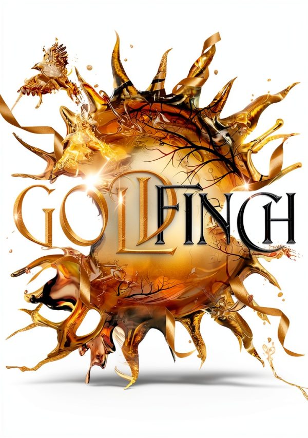 Plated Prisoner Series Book 6 Kindle Fantasy Romance-0
