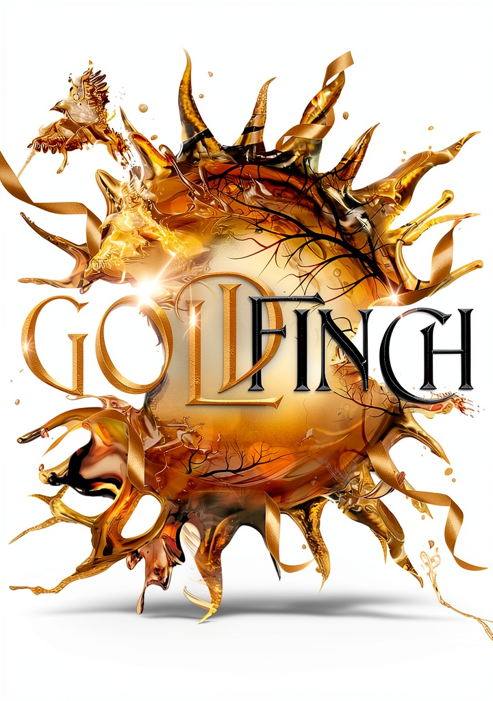 Plated Prisoner Series Book 6 Kindle cover on a tablet