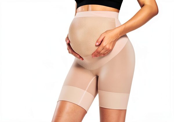 Maternity Shapewear by Brand Name for Women-4