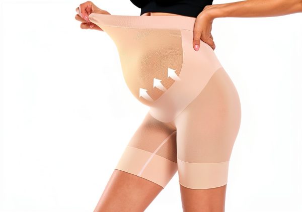 Maternity Shapewear by Brand Name for Women-5