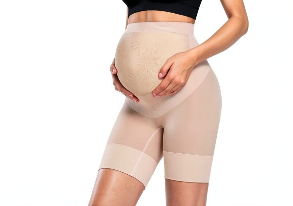 Maternity Shapewear by Brand Name for Women-4