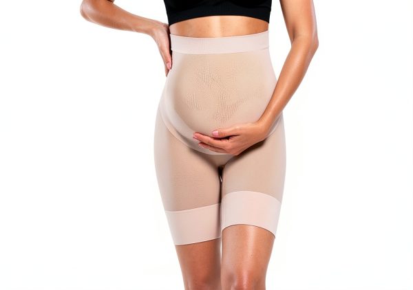 Maternity Shapewear by Brand Name for Women-3