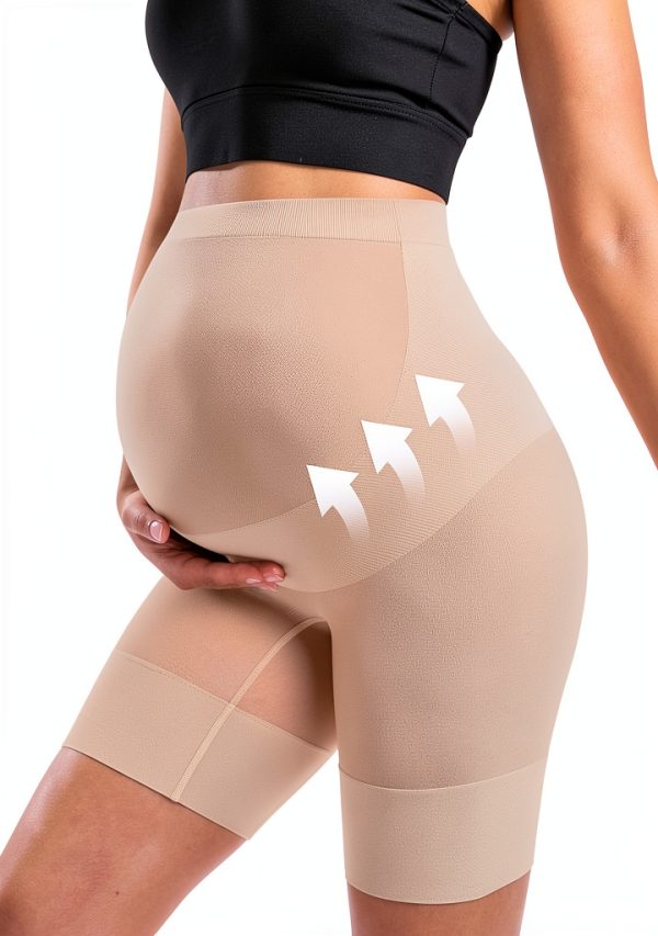Maternity Shapewear by Brand Name for Women-2