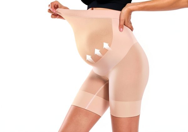 Maternity Shapewear by Brand Name for Women-5