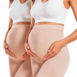 Maternity Shapewear by Brand Name for Women-0