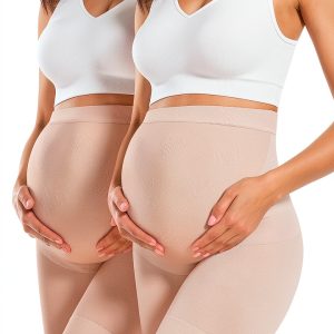 Maternity Shapewear by Brand Name for Women-0