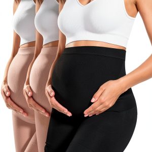 Maternity Shapewear by Brand Name for Women-0