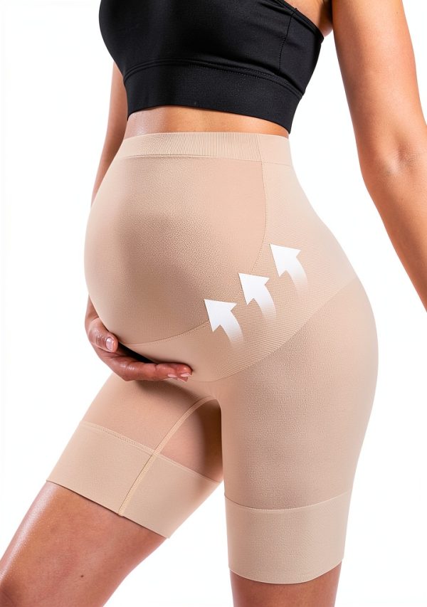 Maternity Shapewear by Brand Name for Women-2