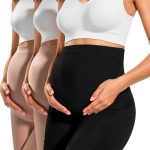 Maternity Shapewear by Brand Name for Women-0
