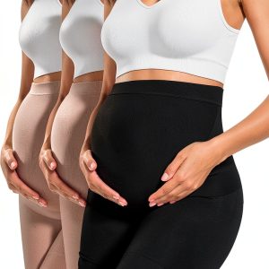 Maternity Shapewear by Brand Name for Women-0