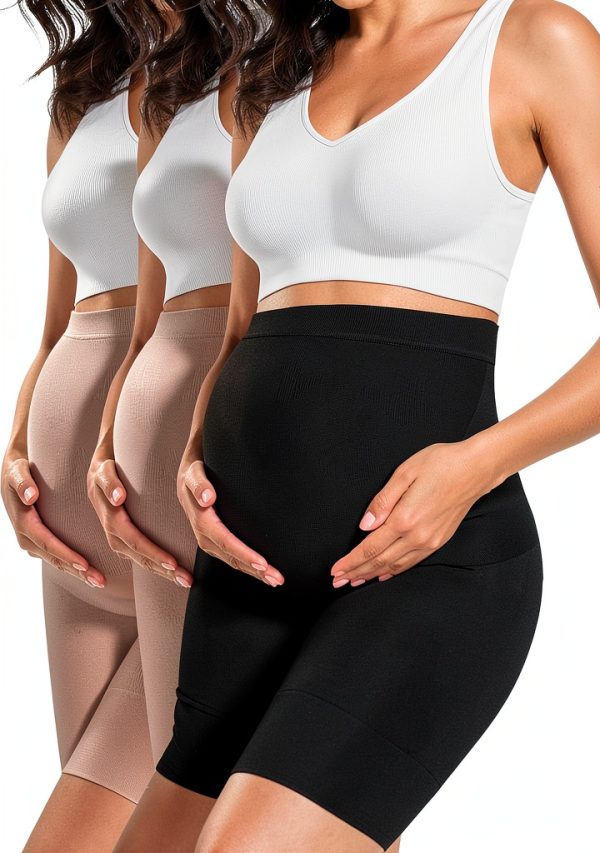 Maternity Shapewear by Brand Name for Women-0