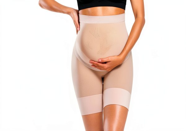 Maternity Shapewear by Brand Name for Women-3