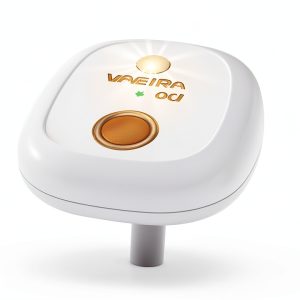 VBR-20 DLI Meter,Full Sun,Partial,Shade,Record Long Term Daily Light Integral,180 Days,MOL/m²/d,can be exported as a File-0