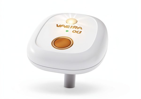 VBR-20 DLI Meter,Full Sun,Partial,Shade,Record Long Term Daily Light Integral,180 Days,MOL/m²/d,can be exported as a File-0