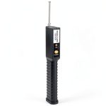 Neon Tester, Portable Handheld Tube Tester（Always on）, Colour Discriminator Light Tube Detector for Neon Tube Light Lamp Light Tube(No Battery Included)-0