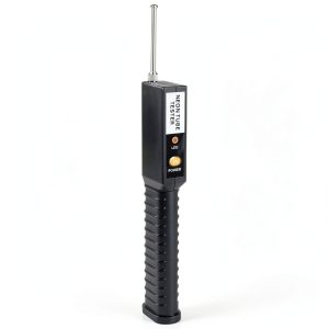 Neon Tester, Portable Handheld Tube Tester(Always on), Colour Discriminator Light Tube Detector for Neon Tube Light Lamp Light Tube(No Battery Included)-0